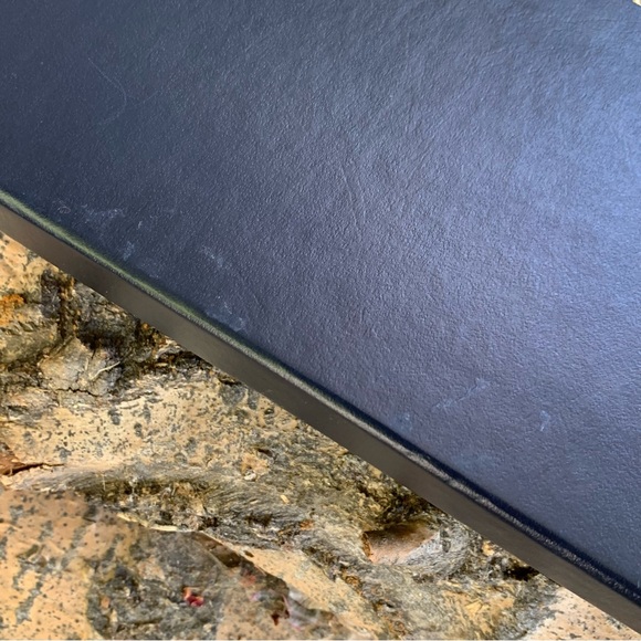 Ralph Lauren Gift Box - Picture 3 of 6